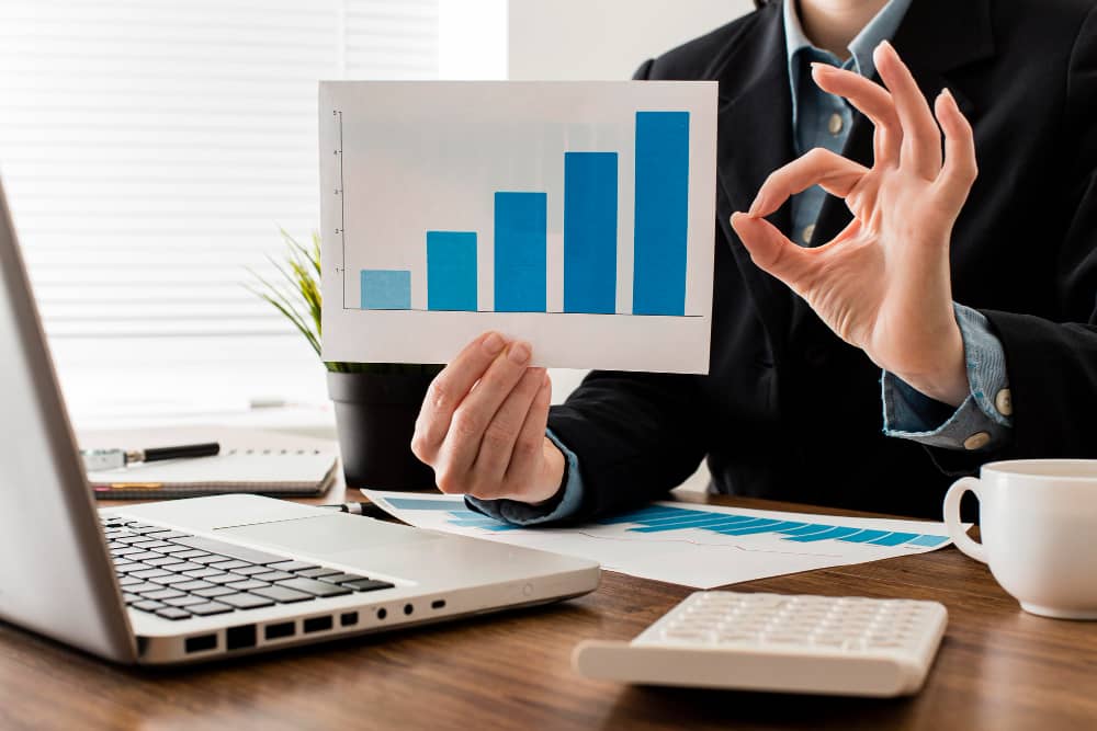 That Drive Business Growth
